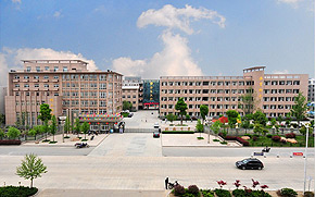 ���K��������ЌW(xu��)